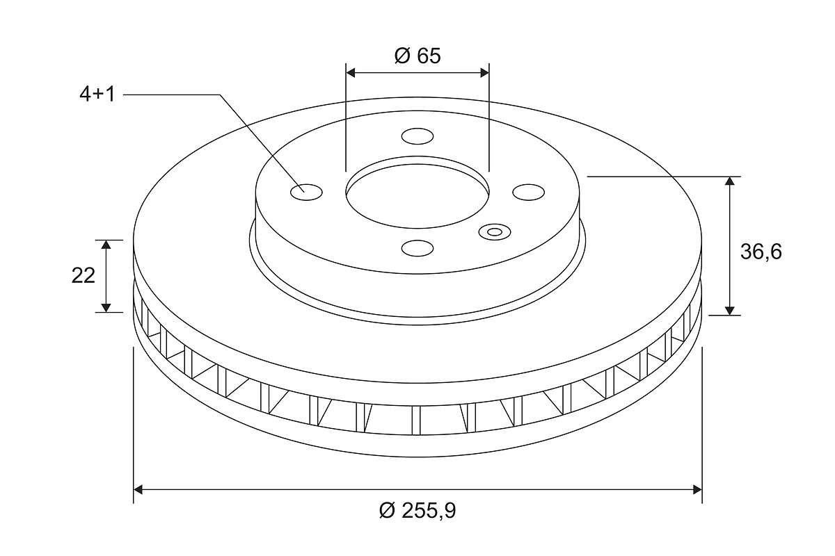 BRAKE DISC_672619_05