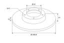 BRAKE DISC_672726_05