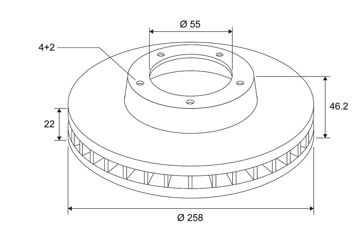BRAKE DISC_672932_05