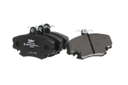 BRAKE PAD SET_301002_03
