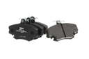 BRAKE PAD SET_301002_04