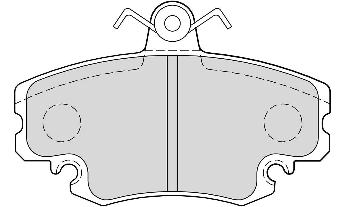 BRAKE PAD SET_301002_05