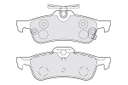 BRAKE PAD SET_301028_05