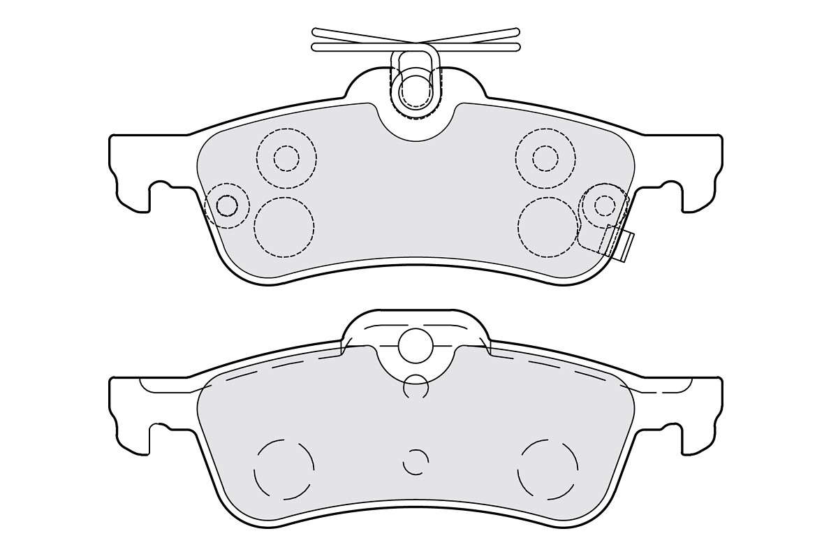 BRAKE PAD SET_301028_05