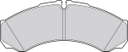 BRAKE PAD SET_301029_05