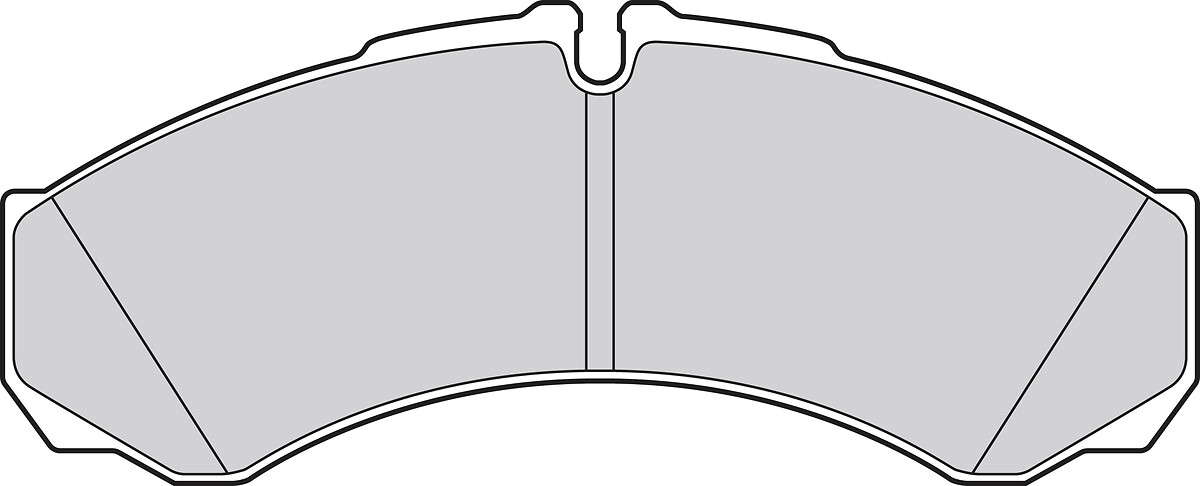 BRAKE PAD SET_301029_05