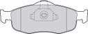 BRAKE PAD SET_301034_05