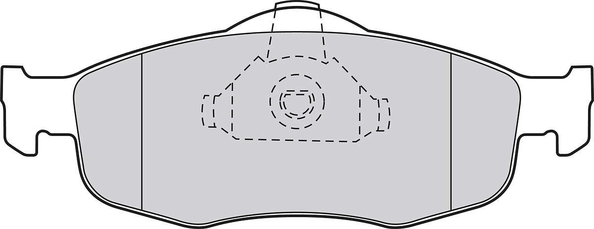 BRAKE PAD SET_301034_05