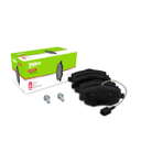 BRAKE PAD SET_301042A_01
