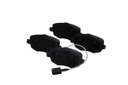 BRAKE PAD SET_301042A_02