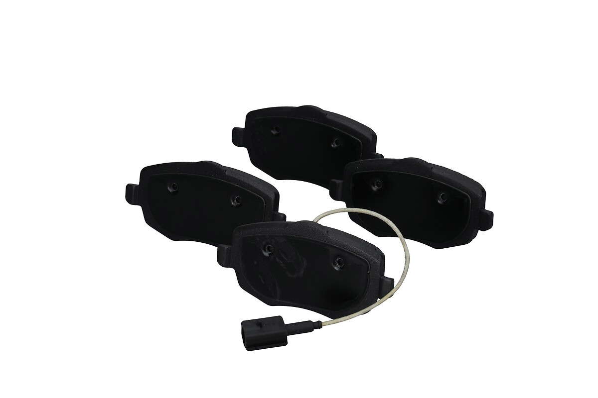 BRAKE PAD SET_301042A_02
