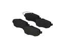 BRAKE PAD SET_301042A_03