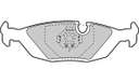 BRAKE PAD SET_301103_05