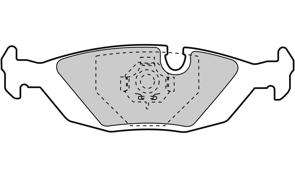 BRAKE PAD SET_301103_05