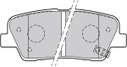 BRAKE PAD SET_301134_05