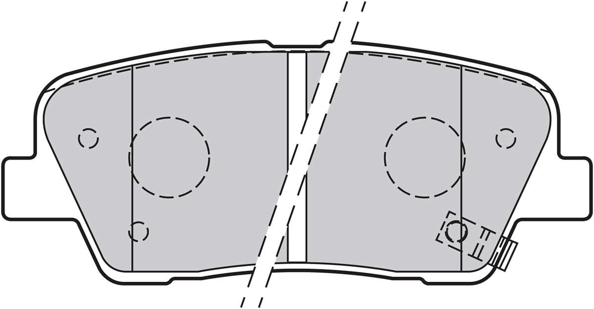 BRAKE PAD SET_301134_05