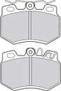 BRAKE PAD SET_301176_05