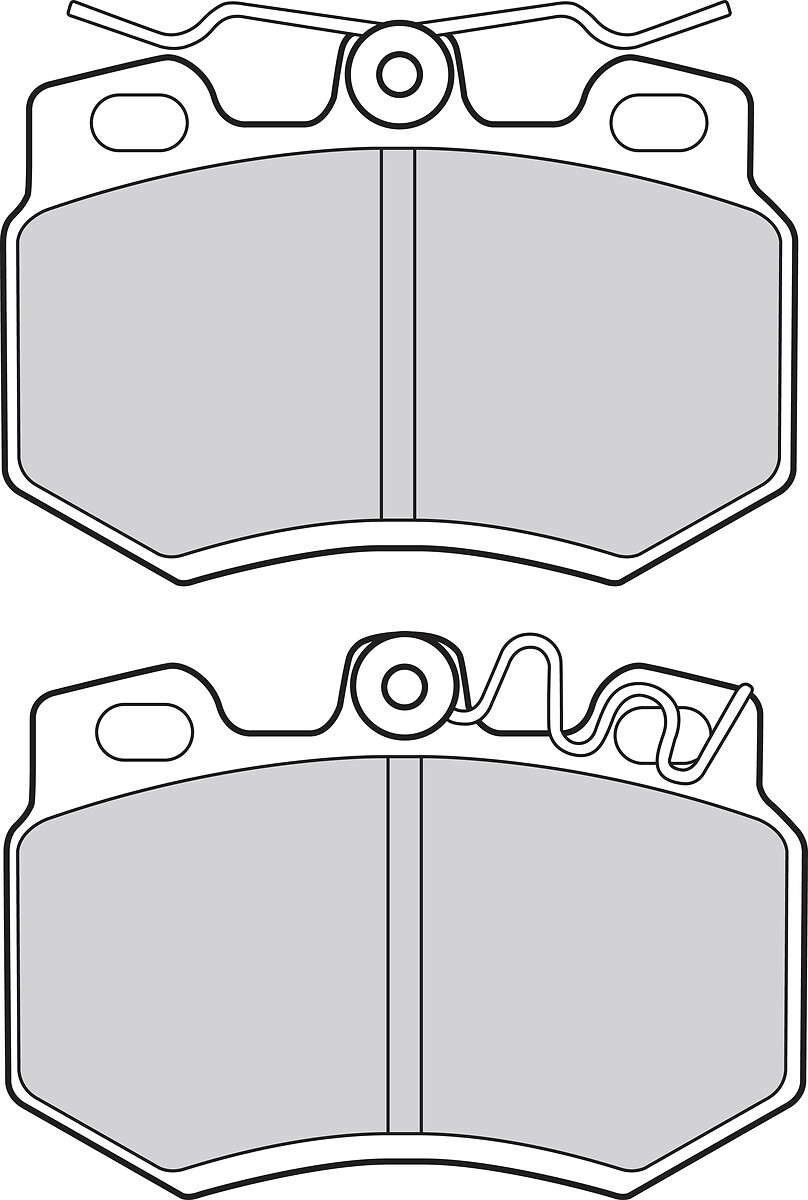 BRAKE PAD SET_301176_05