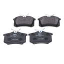 BRAKE PAD SET_301180_02