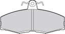 BRAKE PAD SET_301217_05