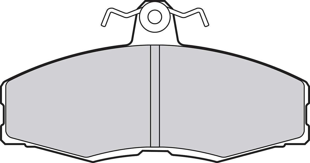 BRAKE PAD SET_301217_05