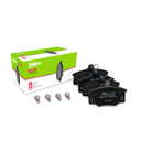 BRAKE PAD SET_301219A_01