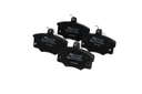 BRAKE PAD SET_301219A_02