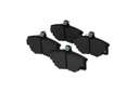 BRAKE PAD SET_301219A_03
