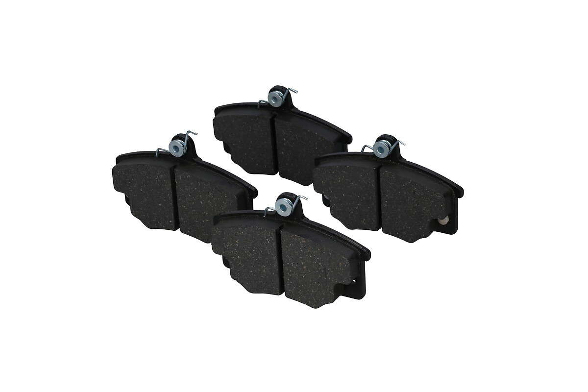 BRAKE PAD SET_301219A_03