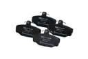 BRAKE PAD SET_301240A_02