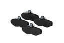 BRAKE PAD SET_301240A_03