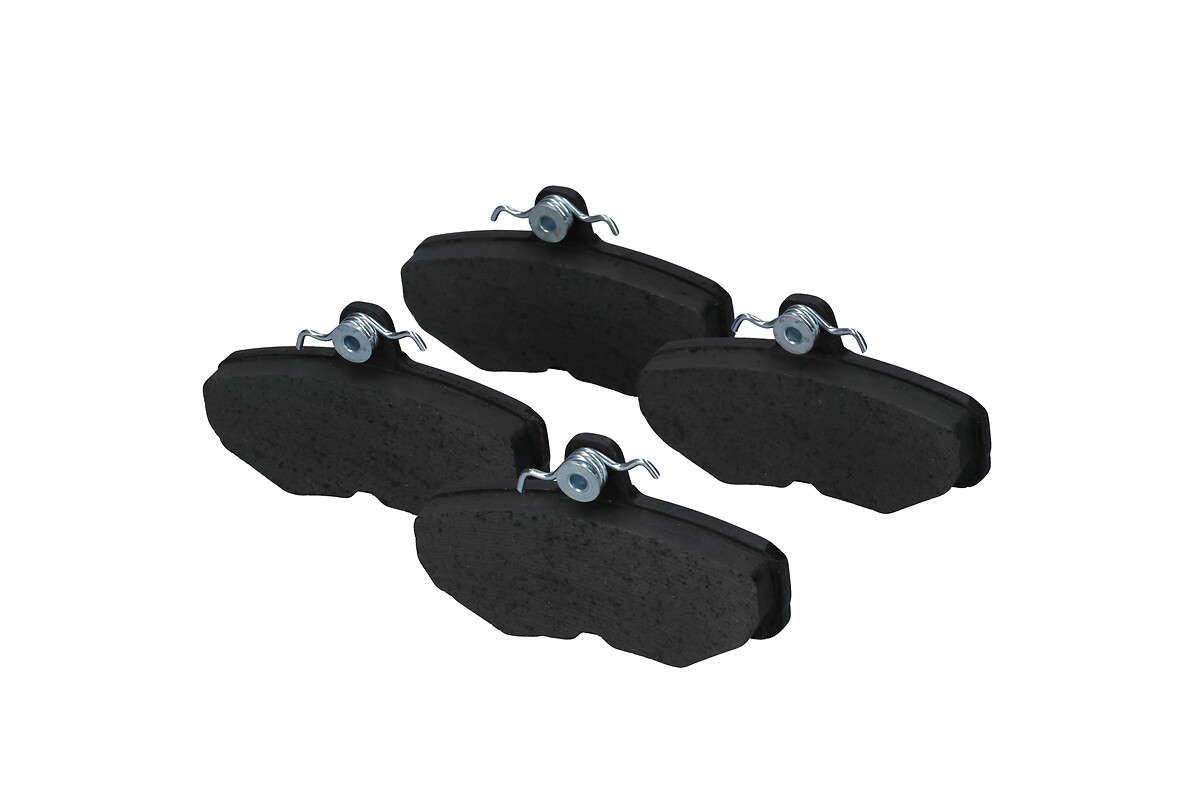 BRAKE PAD SET_301240A_03