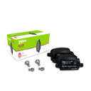 BRAKE PAD SET_301457A_01