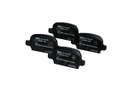 BRAKE PAD SET_301457A_02