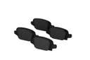 BRAKE PAD SET_301457A_03