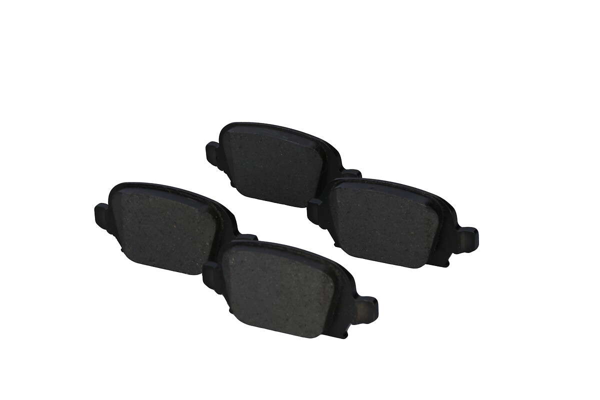 BRAKE PAD SET_301457A_03