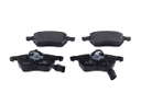 BRAKE PAD SET_301483_02