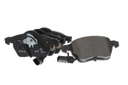 BRAKE PAD SET_301483_04