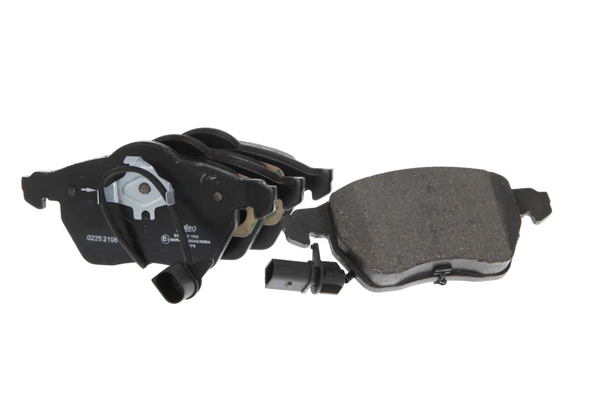 BRAKE PAD SET_301483_04