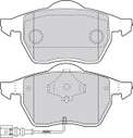 BRAKE PAD SET_301486_05