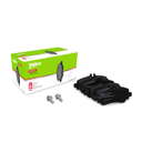 BRAKE PAD SET_301549A_01