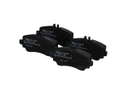 BRAKE PAD SET_301549A_02