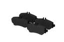 BRAKE PAD SET_301549A_03