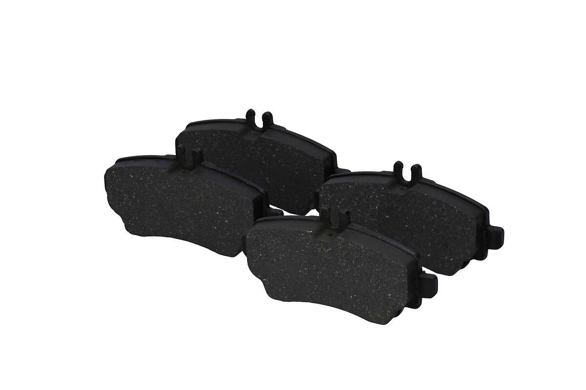 BRAKE PAD SET_301549A_03