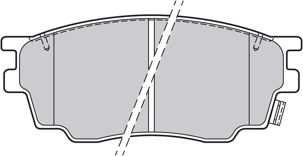BRAKE PAD SET_301647_05