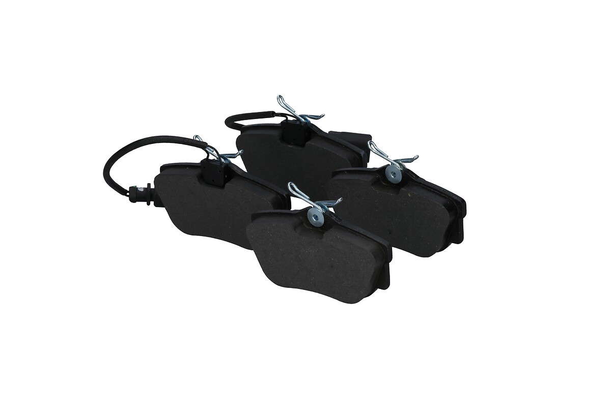 BRAKE PAD SET_301650A_03