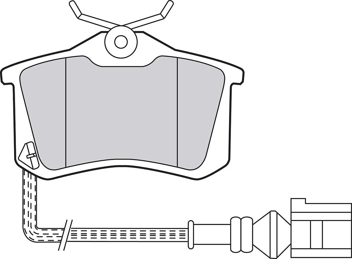 BRAKE PAD SET_301674_05