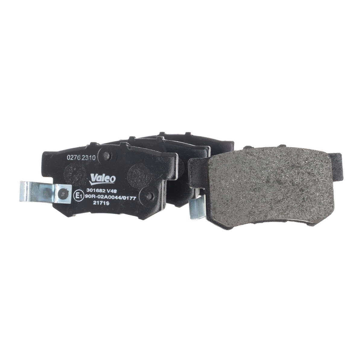 BRAKE PAD SET_301682_03