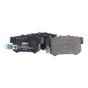 BRAKE PAD SET_301682_04