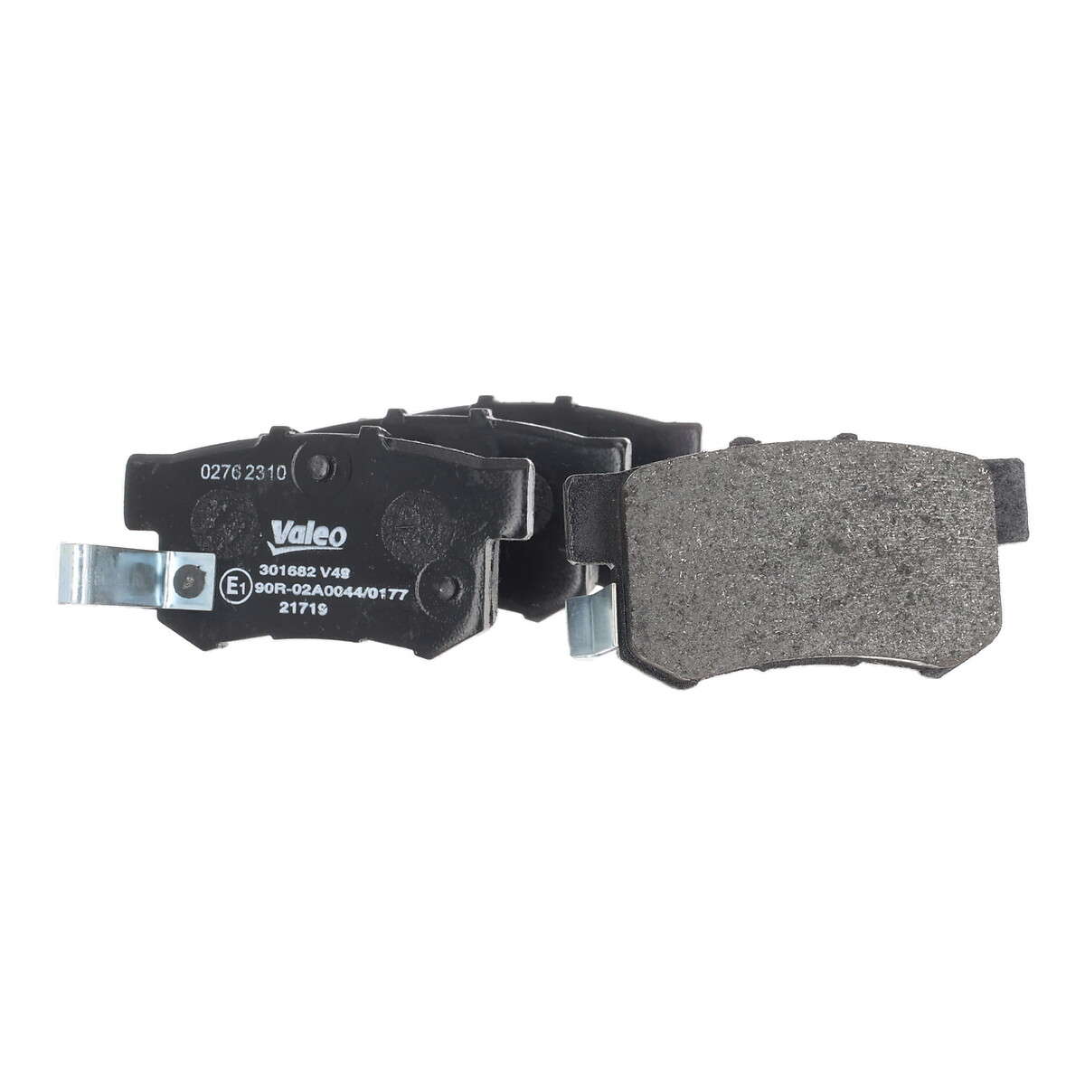 BRAKE PAD SET_301682_04